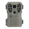 Scouting Camera Logo