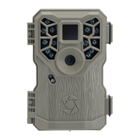Preview: Stealth Cam STC-PX14