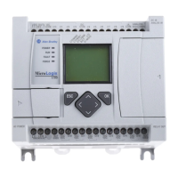 Preview: Allen-Bradley MicroLogix 1100