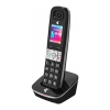 Handsets Logo