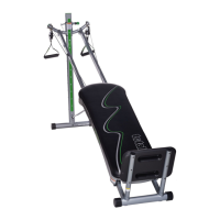 Preview: Total Gym supreme