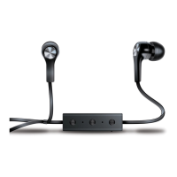 Preview: ISOUND BT-150