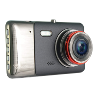 Preview: Navitel R800