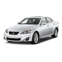 Preview: Lexus 2013 IS250