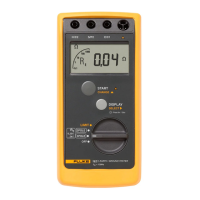 Preview: Fluke 1621