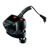 Preview: Manfrotto 521