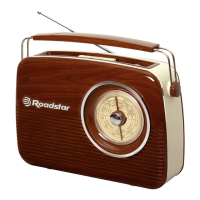 Preview: Roadstar TRA-1957N