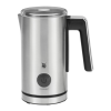 Kitchen Appliances Logo