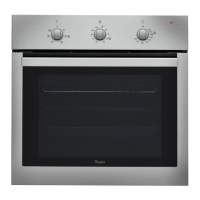 Preview: Whirlpool AKP 738