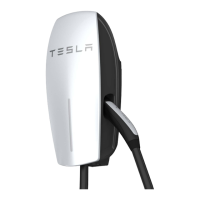 Preview: Tesla WALL CONNECTOR
