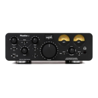 Preview: SPL Phonitor 2