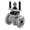 Plumbing Product Logo
