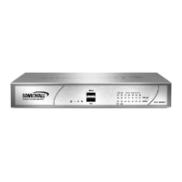 Preview: SonicWALL TZ 210 Series
