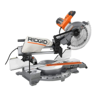 Preview: RIDGID R4221