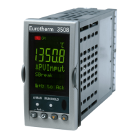 Preview: Eurotherm 3508