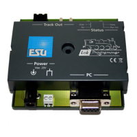 Preview: Esu LokProgrammer