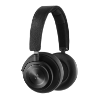 Preview: Bang & Olufsen BeoPlay H7