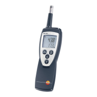 Preview: TESTO 625