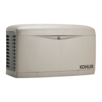Preview: Kohler 14RESA