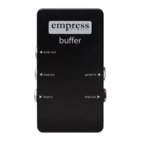 Preview: Empress Effects buffer