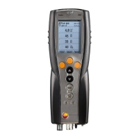 Preview: TESTO 340