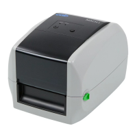 Preview: CAB MACH1