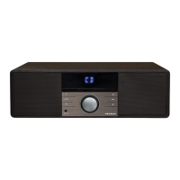Preview: Crosley CR3502A