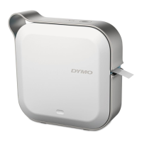 Preview: Dymo MobileLabeler
