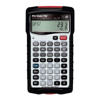 Preview: Pipe Trades Pro 4095