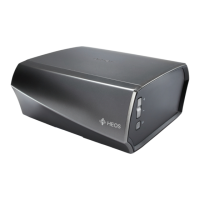 Preview: HEOS Link HS2