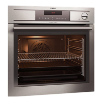 Preview: AEG PRO