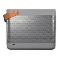Preview: Bang & Olufsen Beolit 12