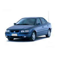 Preview: Ikco SAMAND