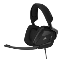 Preview: Corsair VOID Surround