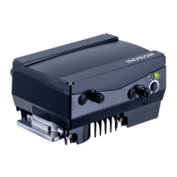 Preview: Kostal inveor