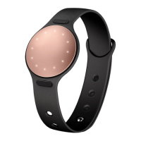 Preview: Misfit Shine 2