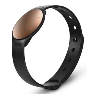 Preview: Misfit Shine 2