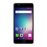 Preview: Blu LIFE ONE X2