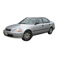 Preview: Honda Accord 92
