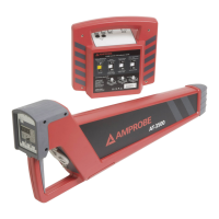 Preview: Amprobe AT-3500
