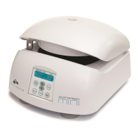 Preview: ScanSpeed Mini