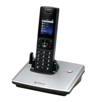 Preview: Polycom VVX D60