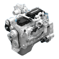 Preview: Paccar PX-9