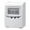 Voice Recorder Logo