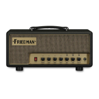 Preview: Friedman Runt-20