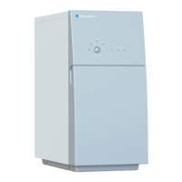 Preview: Bluewater Pro