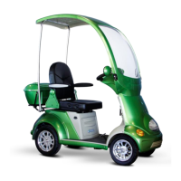 Preview: ewheels EW-54