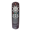 Remote Control Logo