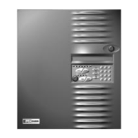 Preview: FCI 7100 SERIES