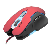 Preview: SpeedLink CONTUS